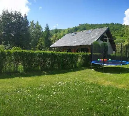 Casa Moeciu Family 3*